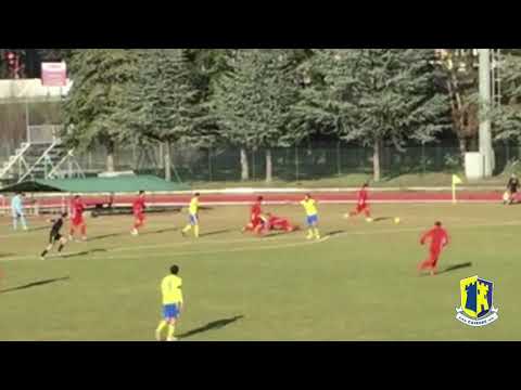 Gli episodi Cairese - Sammargheritese