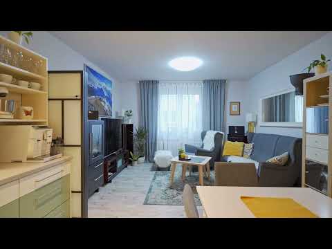 Prodej rodinného domu 3+kk 115m2, pozemek 218m2 Hostivice u Prahy