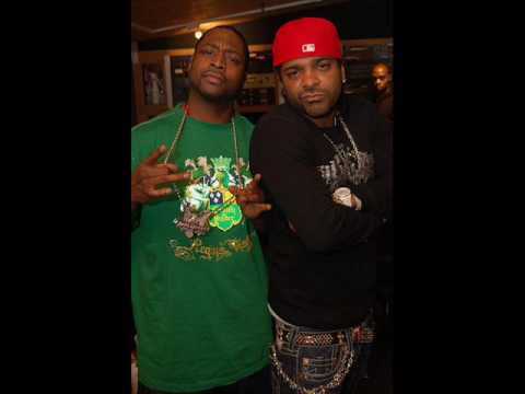 Jim Jones-730 Dip Ft. Freekey Zekey