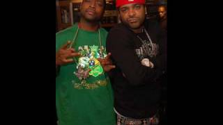 Jim Jones-730 Dip Ft. Freekey Zekey