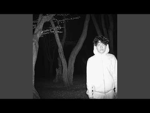 Video thumbnail for ​little pieces