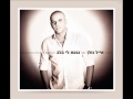   אייל גולן כל כך יפה Eyal Golan     