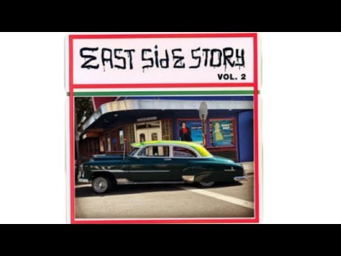 Ralfi Pagan Greatest Hit’s