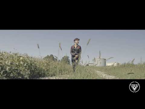 download lagu mp3 mp4 Lost Taylor, download lagu Lost Taylor gratis, unduh video klip Lost Taylor