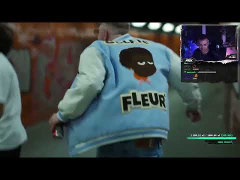 BANDURA SZCZERZE O BETEO