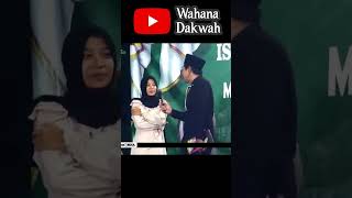 Download lagu Wong Wedok Selalu Benar | Pengajian Anwar Zahid Terbaru 2023 #ceramahlucu #anwarzahid #pengajian mp3 Download lagu Wong Wedok Selalu Benar | Pengajian Anwar Zahid Terbaru 2023 #ceramahlucu #anwarzahid #pengajian mp3