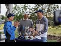 ⛳??? Podje Golf - de TV-Show! Aflevering #04