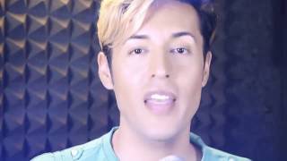 Dario - Point Of No Return (Ray Rhodes Radio Edit)