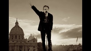 Music video thumbnail preview for BABYLON A.D. / Rome Wasn't Built In A Day (Official Music Video) #babylonad #derekdavis #rome by Babylon A.D.
