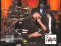 Chris Brown Wall To Wall Live Avi