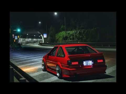 YXRE DXZE - D3VILISH | Phonk