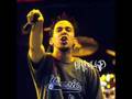 Mike Shinoda - There They Go | Track From ...