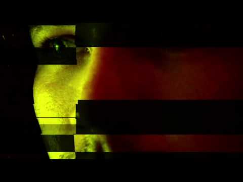 Videoclip de Ain't No Sunshine (Benny Blanco Remix) — Michael Jackson