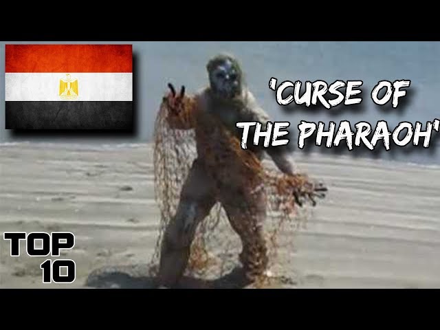 Προφορά βίντεο Farafra στο Αγγλικά