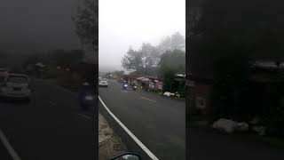 Download lagu story wa suasana jln puncak mp3 Download lagu story wa suasana jln puncak mp3