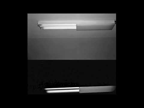 Doc Aquatic - Shadowless Man (2018) [Full Album]