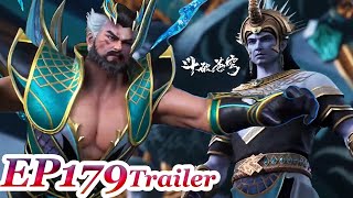 Download lagu 【BTTH】EP179 Trailer:Dangerious of Dragon island!Easy shut down with Qian Xuan! mp3 Download lagu 【BTTH】EP179 Trailer:Dangerious of Dragon island!Easy shut down with Qian Xuan! mp3