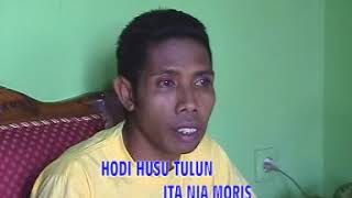 Download lagu Harohan -Yan Mau - Lagu Pop Daerah Belu mp3
