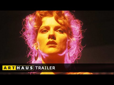 LOLA | Trailer / Deutsch | Rainer Werner Fassbinder | ARTHAUS