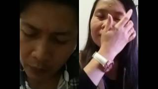 Download lagu ketaman asmoro voc pretty aura feat bayu aji mp3 Download lagu ketaman asmoro voc pretty aura feat bayu aji mp3