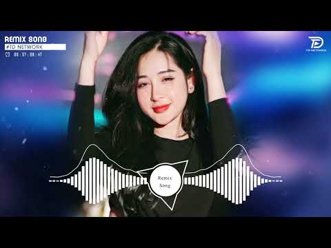 Dạo Này Em Sao Remix ♫ Dạo Này Em Sao Cuộc Sống Thế Nào Remix  TikTok ♫  Lk Nhạc Hot TikTok 2024