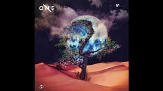 Download lagu ONEWE - REGULUS mp3