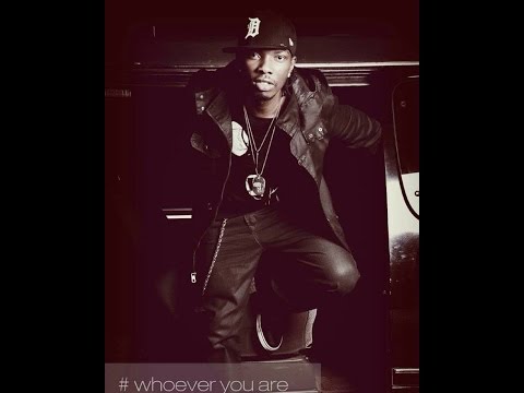 GNL Zamba ft Leilah Kayondo - One Moment