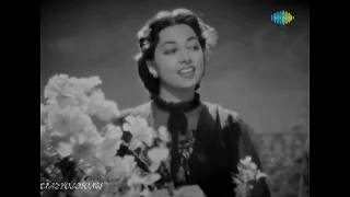 HOTON PE KISI KA NAAM -SURAIYYA - QAMAR - YouTube