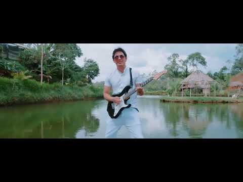 Arce - Amor prestado (Video oficial)