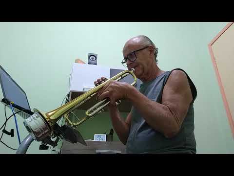 Roberto Przybylski - Herb Alpert and The Tijuana Brass, - Girl Talk, Sandbox