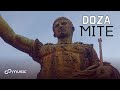 Doza - Mite
