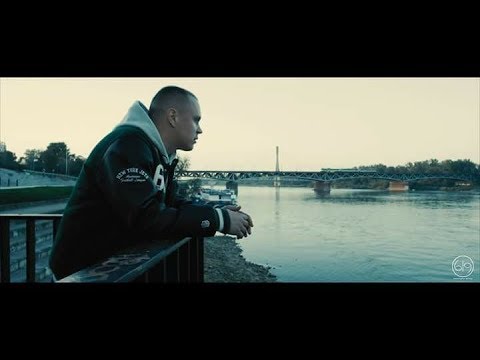 KubaCe "Chcę" (prod.MN'M Beats)