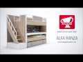 ALFA RANZA