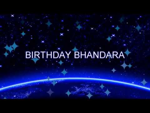 Jag Jeevan Sacha Eko Data Gur Sewa Te Shabad Pachata