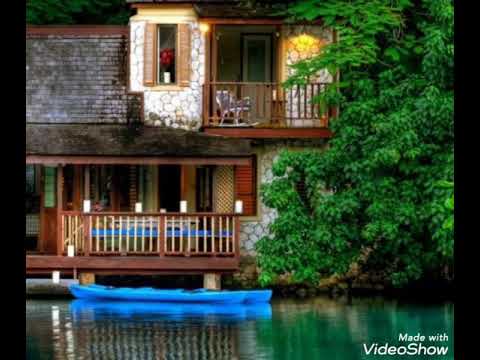 Hristos din morți a înviat!