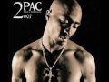 Janet Jacson Nelly Ft 2pac Call On Me Remix Dj Sixx