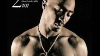 Janet Jacson &amp; Nelly ft. 2pac - Call On Me Remix - Dj Sixx