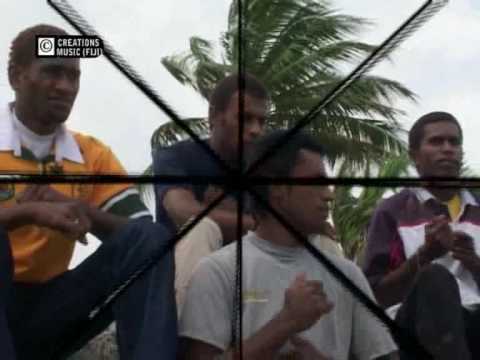 Fiji Music - Sa Na Qai