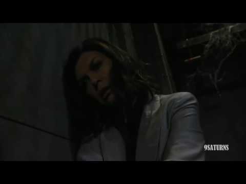 5-12-16 FULL SCREEN GH PREVIEW Alexis Julian Maxie Griffin Anna Paul Sonny General Hospital Promo