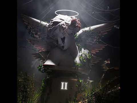 Junior H:  LA CHERRY (Audio) Fina como Dom Péri