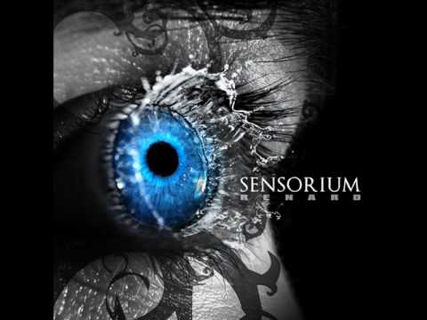 The Queenstons - She's An Angel (Lyrics)