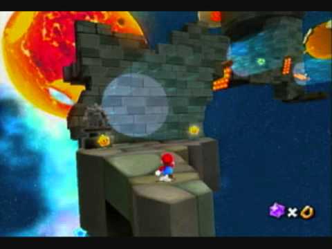 Top Fifty Video Game Music Tracks Part 2 (45-41)