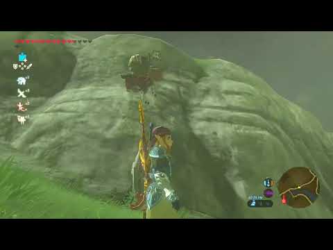 This game never fails to surprise me...