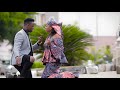 Garzali Miko So Na Amana Official Music Video 2025 Ft Rakiya Moussa