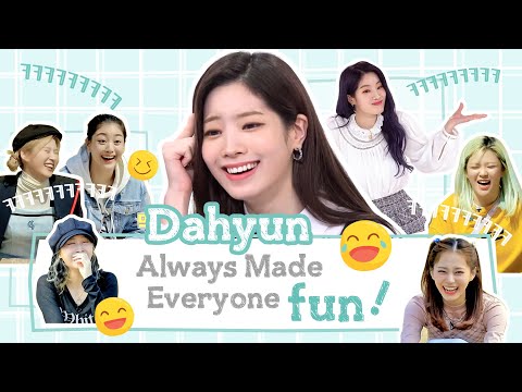Twice Dahyun Mp3 Downloads Twice Dahyun Mp3 Downloads