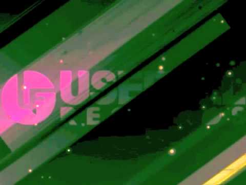 Lanfree & Marco Molina - My Forbidden Partiez (Original Club Mix)