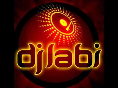 DJ Labi feat. Ver8 & Chips - Ti po don Remix