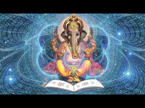 Progressive Underground Mantra Mix 2023 | Energy Core | Mixed by Alone Dj