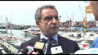 porto-di-salerno-sara-il-piu-grande-dragaggio-della-storia