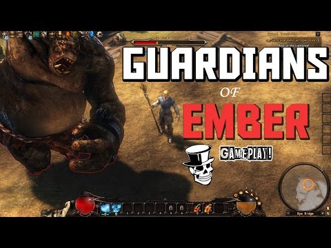 guardians of ember best class guardians of ember best class